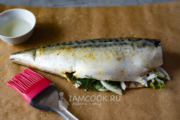 Шаг 7: иллюстрация