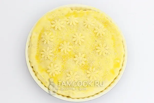 Шаг 17: иллюстрация