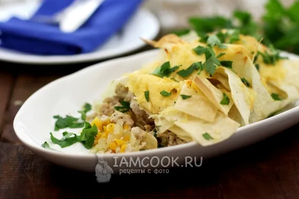 Шаг 11: иллюстрация