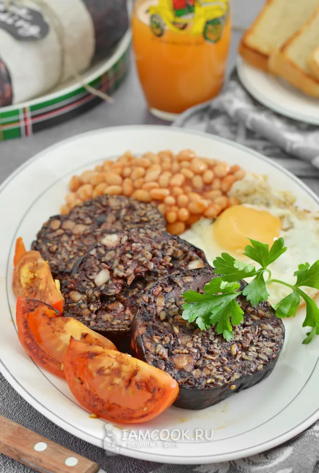 Шаг 12: иллюстрация