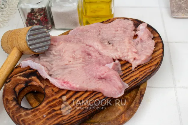 Шаг 3: иллюстрация