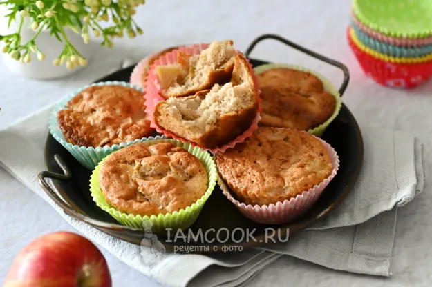 Шаг 15: иллюстрация