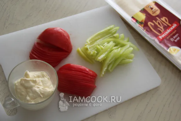 Шаг 9: иллюстрация