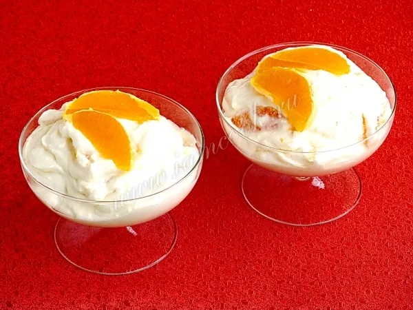 Шаг 13: иллюстрация