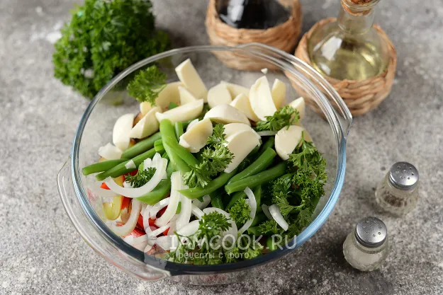 Шаг 6: иллюстрация