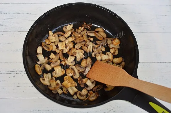 Шаг 3: иллюстрация