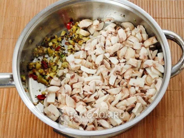 Шаг 8: иллюстрация