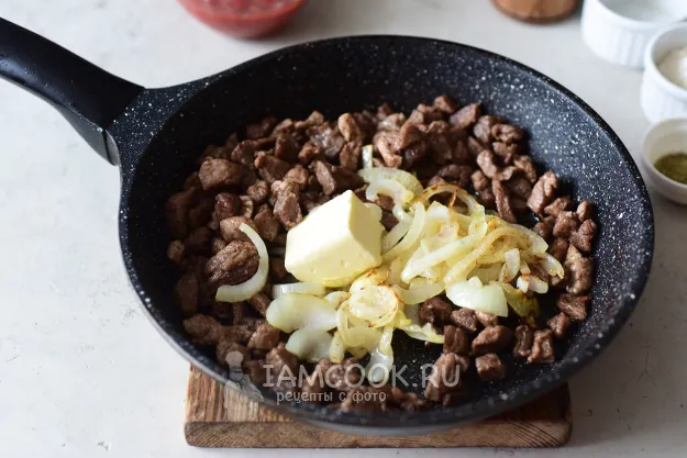 Шаг 5: иллюстрация