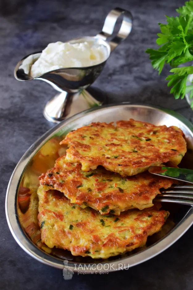 Шаг 13: иллюстрация