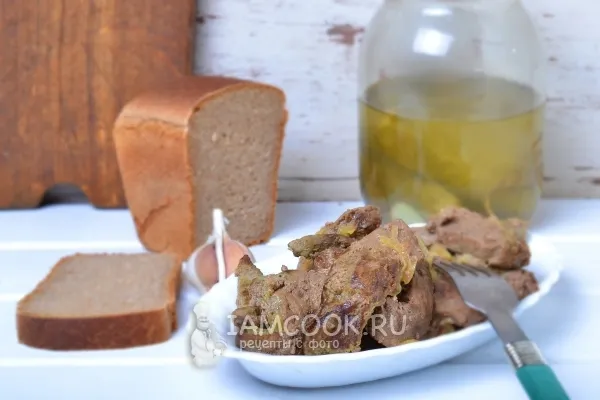 Шаг 10: иллюстрация