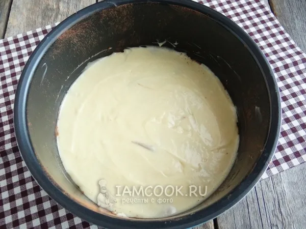 Шаг 12: иллюстрация