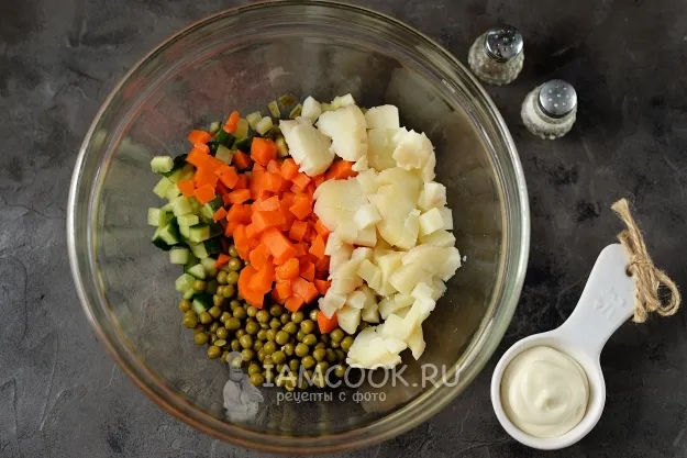 Шаг 5: иллюстрация