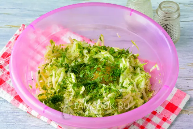 Шаг 3: иллюстрация