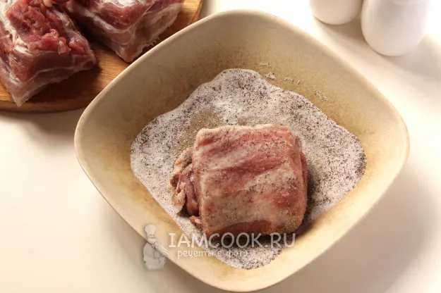 Шаг 3: иллюстрация