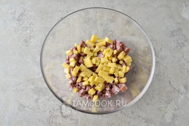 Шаг 3: иллюстрация