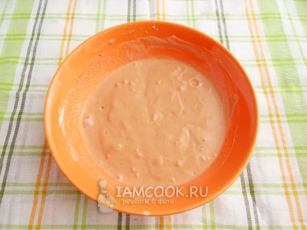 Шаг 16: иллюстрация