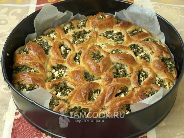 Шаг 10: иллюстрация