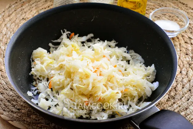 Шаг 6: иллюстрация