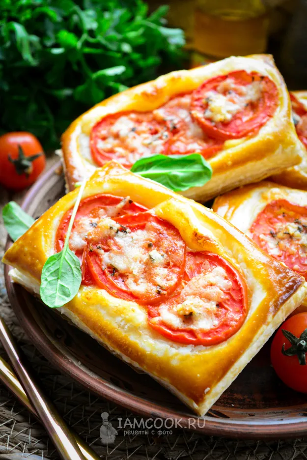 Шаг 11: иллюстрация