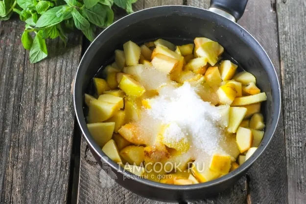 Шаг 4: иллюстрация