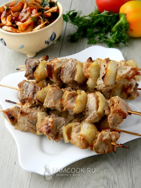 Шаг 8: иллюстрация