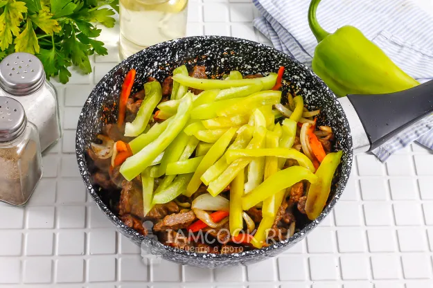 Шаг 6: иллюстрация