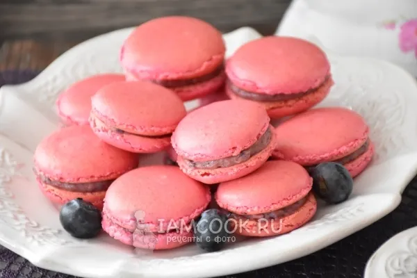 Шаг 15: иллюстрация