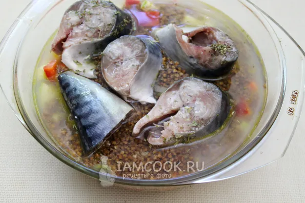 Шаг 10: иллюстрация