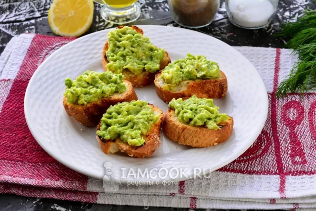 Шаг 8: иллюстрация