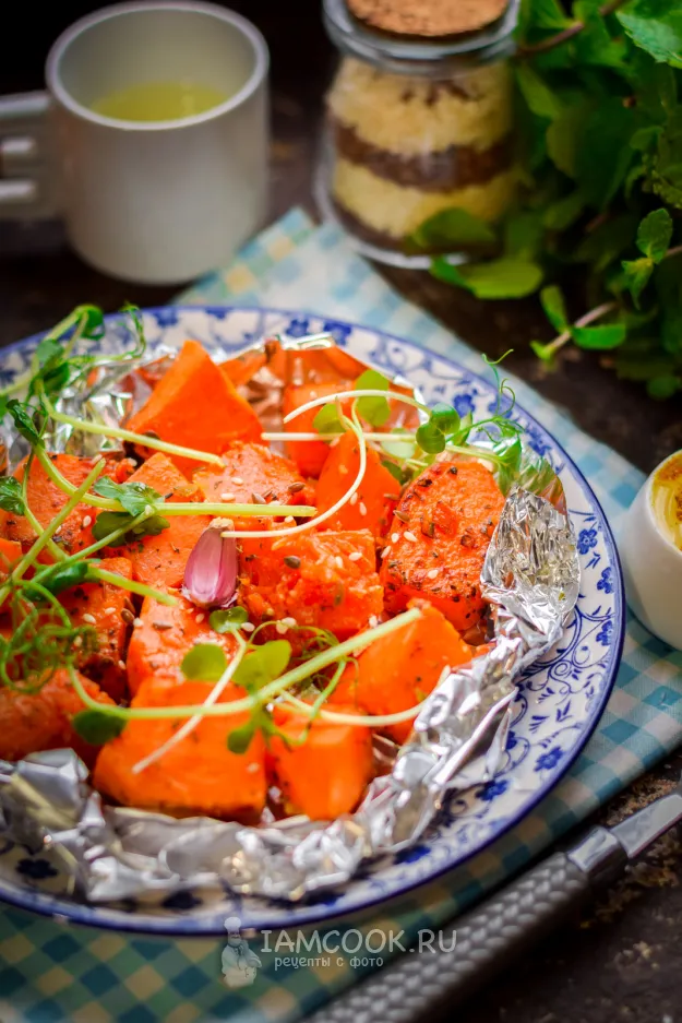 Шаг 7: иллюстрация