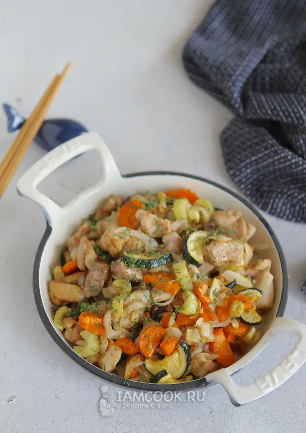 Шаг 9: иллюстрация