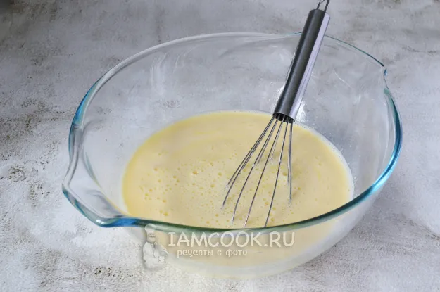 Шаг 3: иллюстрация