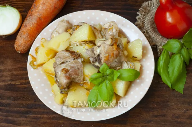 Шаг 12: иллюстрация