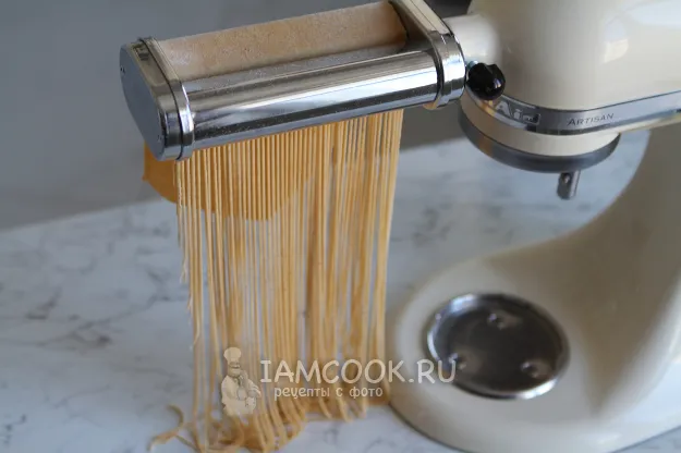 Шаг 11: иллюстрация