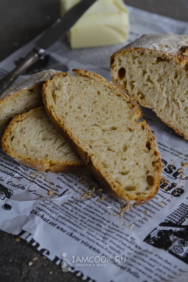 Шаг 21: иллюстрация