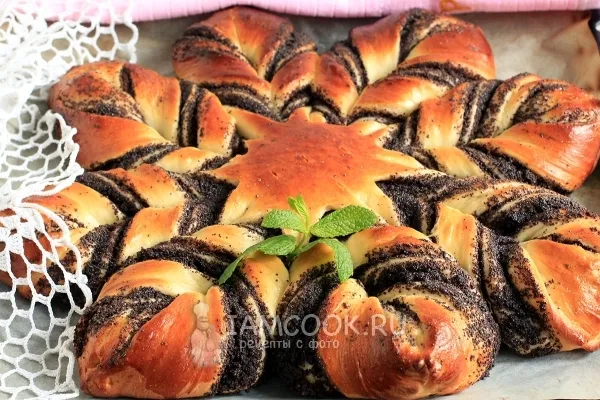 Шаг 19: иллюстрация