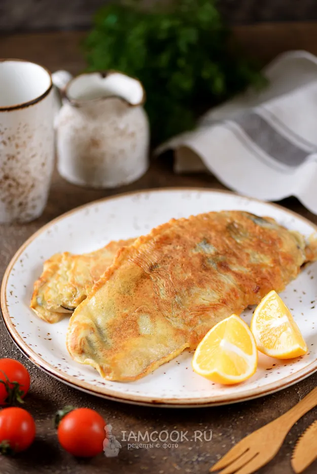 Шаг 6: иллюстрация