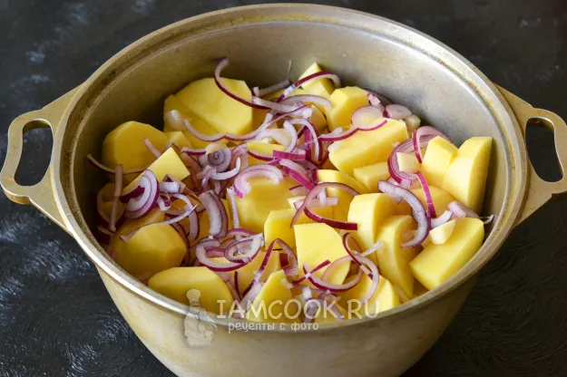 Шаг 5: иллюстрация