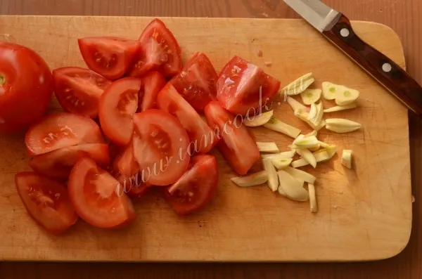 Шаг 5: иллюстрация