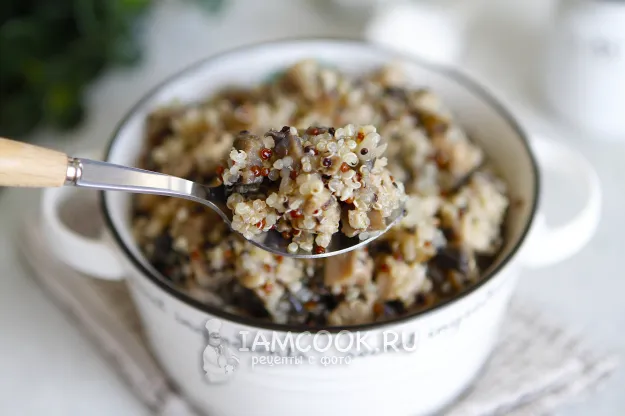 Шаг 10: иллюстрация