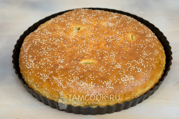 Шаг 9: иллюстрация