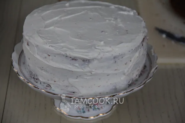 Шаг 14: иллюстрация