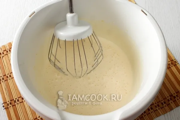 Шаг 2: иллюстрация