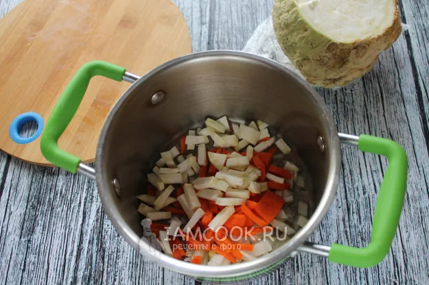 Шаг 3: иллюстрация