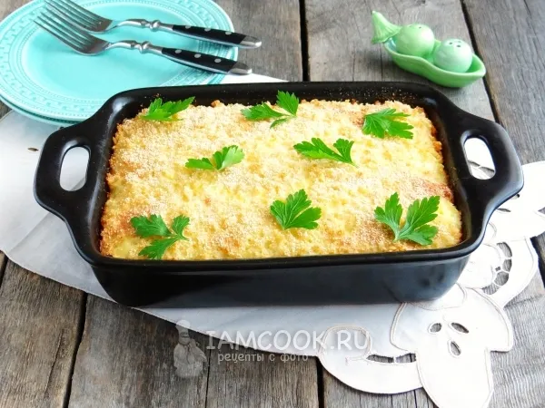 Шаг 19: иллюстрация