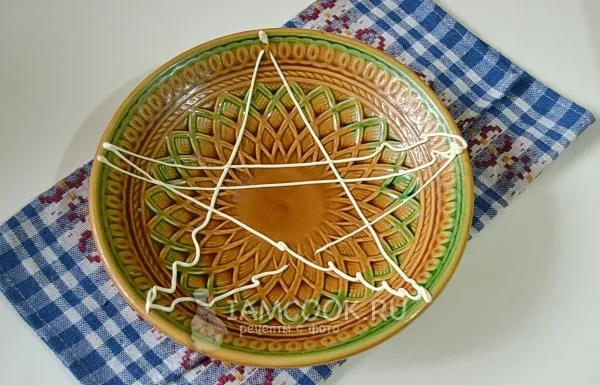 Шаг 5: иллюстрация