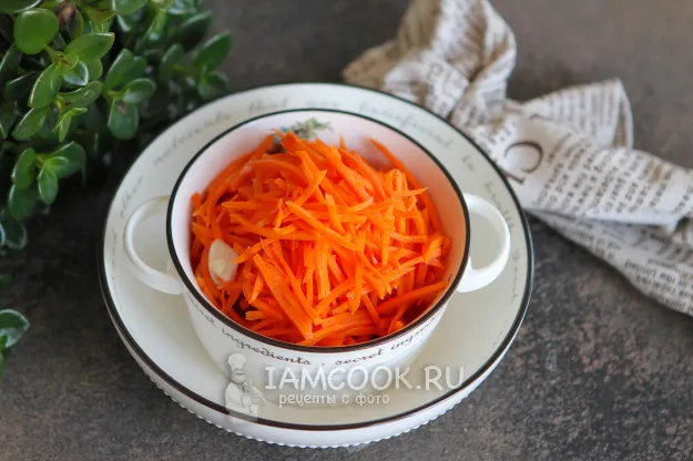 Шаг 10: иллюстрация