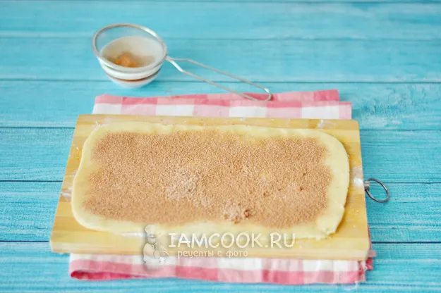 Шаг 7: иллюстрация