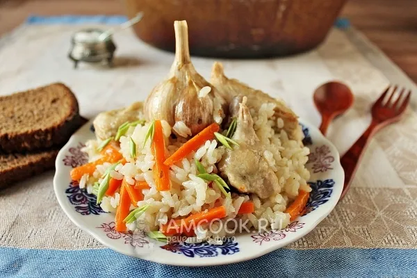 Шаг 12: иллюстрация