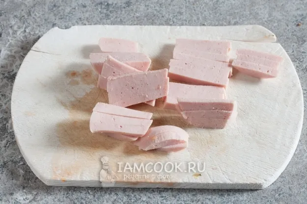 Шаг 9: иллюстрация